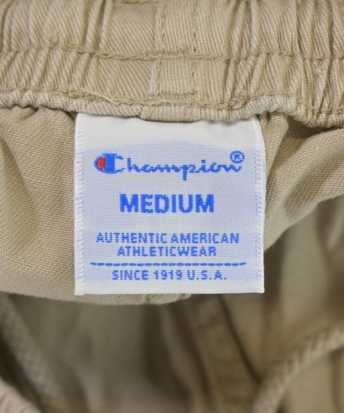 CHAMPION กางเกงขาสั้น