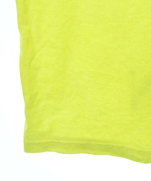 CHAMPION เสื้อยืด/เสื้อท็อปส์