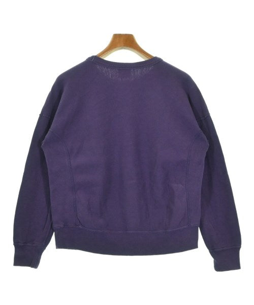 CHAMPION เสื้อสเวตเตอร์