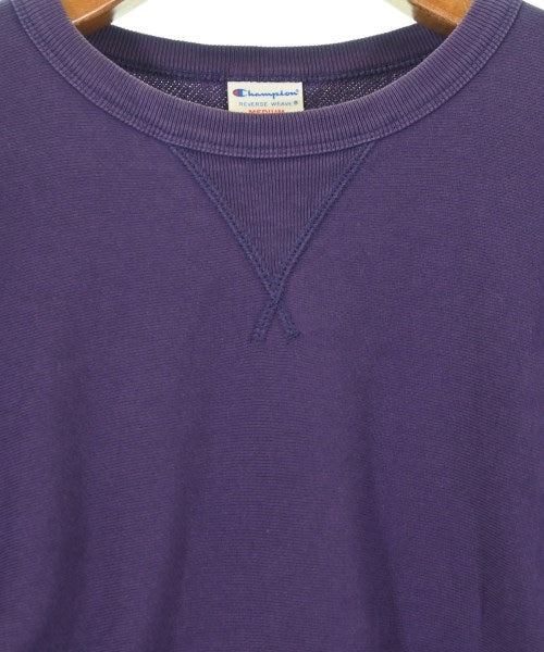 CHAMPION เสื้อสเวตเตอร์