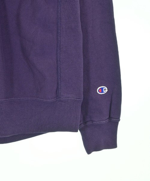 CHAMPION เสื้อสเวตเตอร์