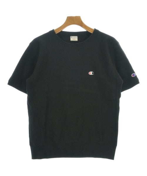 CHAMPION เสื้อสเวตเตอร์