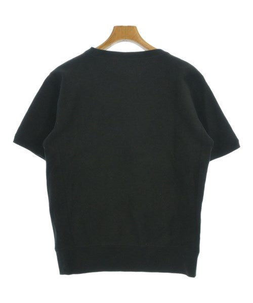 CHAMPION เสื้อสเวตเตอร์