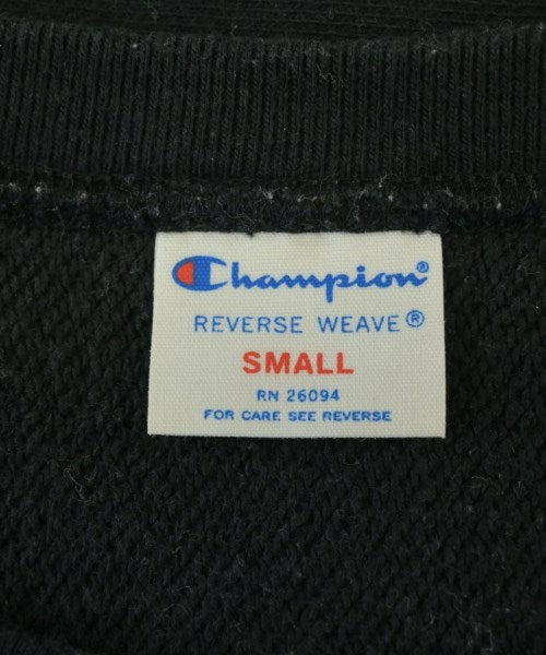 CHAMPION เสื้อสเวตเตอร์