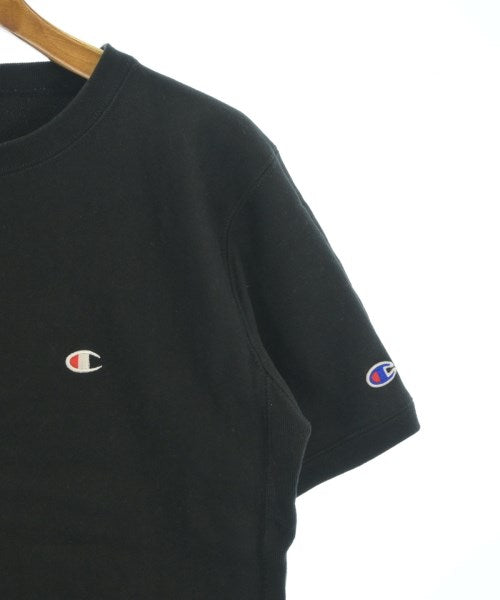 CHAMPION เสื้อสเวตเตอร์