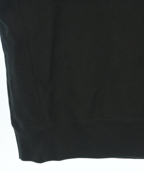CHAMPION เสื้อสเวตเตอร์