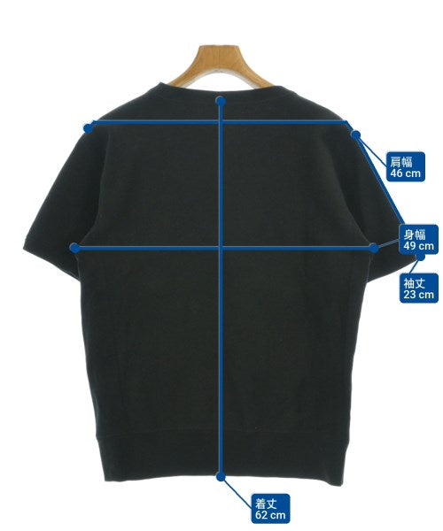 CHAMPION เสื้อสเวตเตอร์