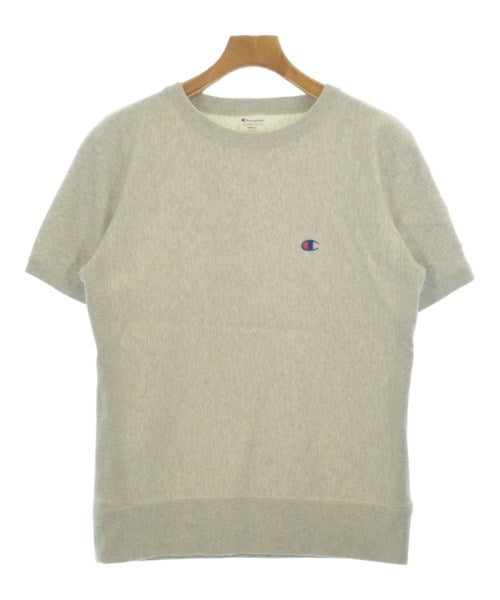 CHAMPION เสื้อสเวตเตอร์