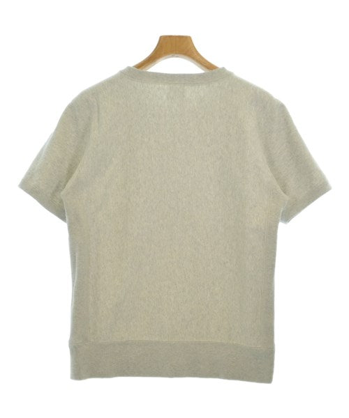 CHAMPION เสื้อสเวตเตอร์