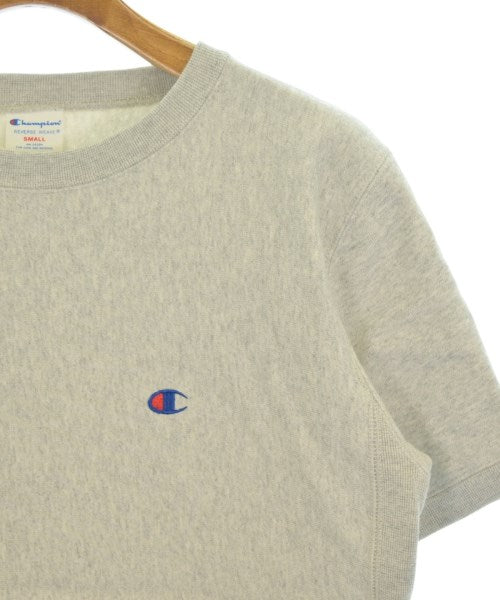 CHAMPION เสื้อสเวตเตอร์