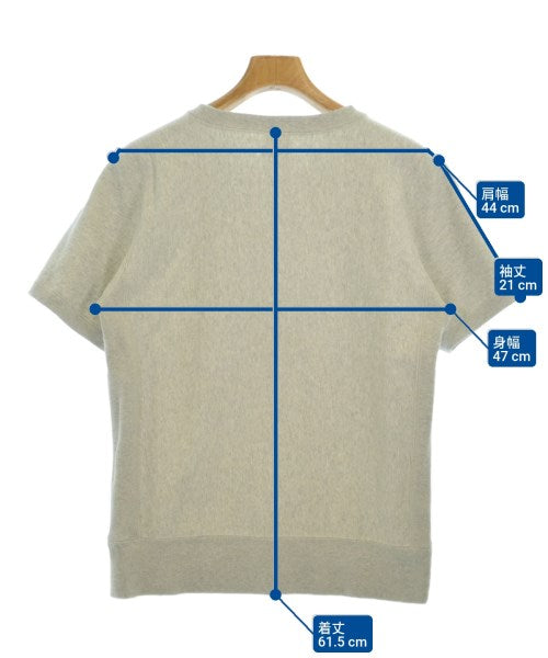 CHAMPION เสื้อสเวตเตอร์