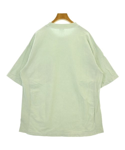 CHAMPION เสื้อยืด/เสื้อท็อปส์
