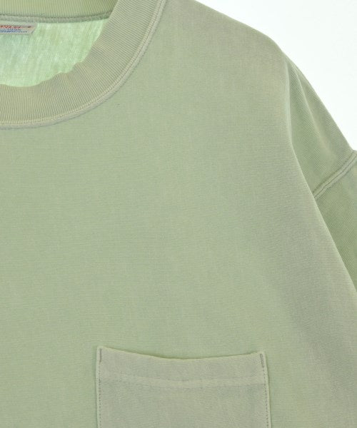 CHAMPION เสื้อยืด/เสื้อท็อปส์