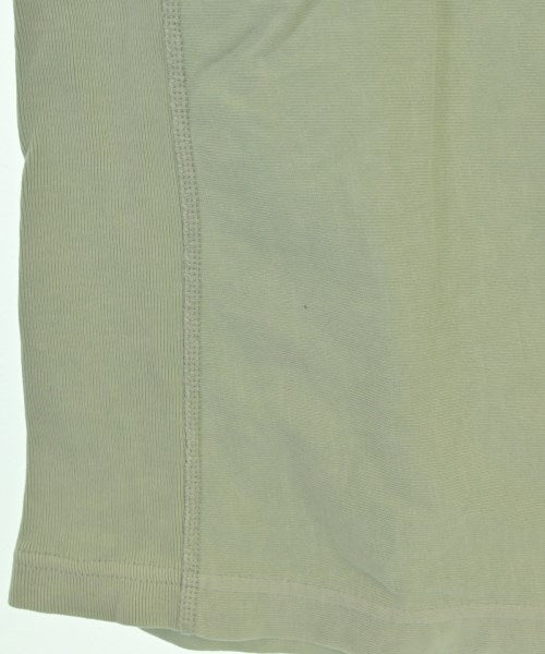 CHAMPION เสื้อยืด/เสื้อท็อปส์