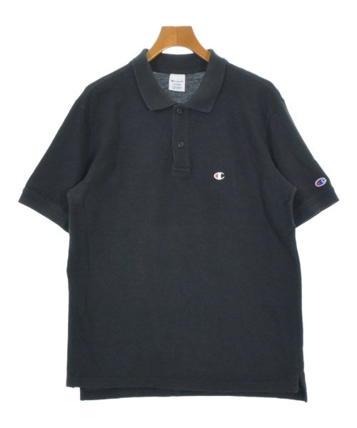 CHAMPION เสื้อโปโล