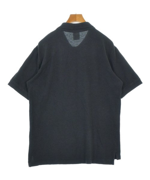 CHAMPION เสื้อโปโล