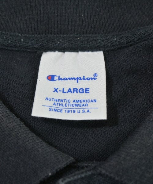 CHAMPION เสื้อโปโล