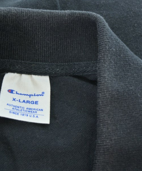 CHAMPION เสื้อโปโล