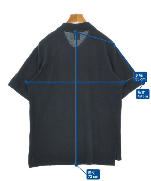 CHAMPION เสื้อโปโล