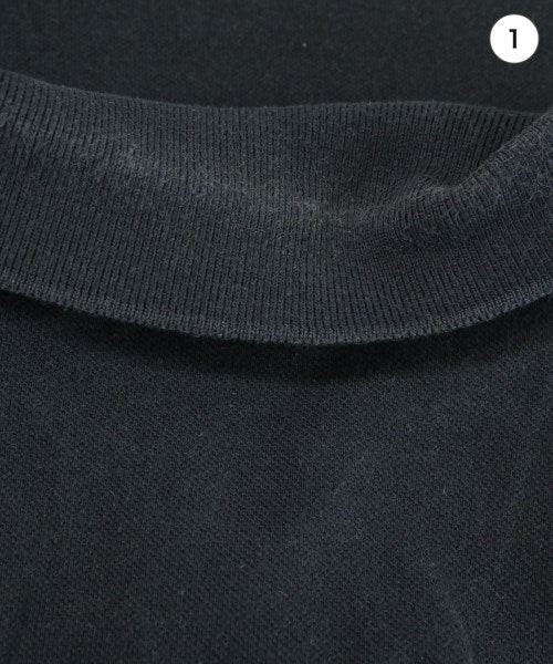 CHAMPION เสื้อโปโล