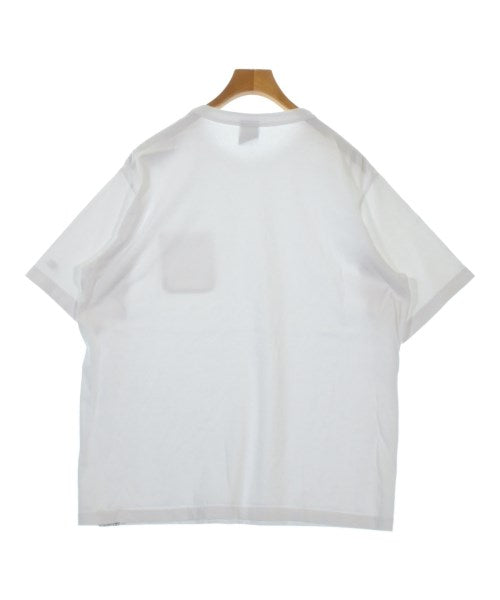 CHAMPION เสื้อยืด/เสื้อท็อปส์