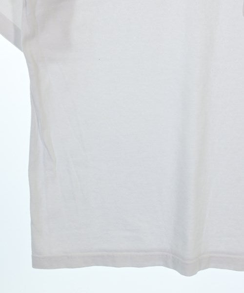 CHAMPION เสื้อยืด/เสื้อท็อปส์