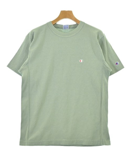 CHAMPION เสื้อยืด/เสื้อท็อปส์