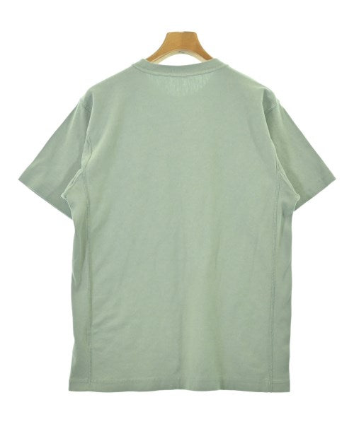 CHAMPION เสื้อยืด/เสื้อท็อปส์
