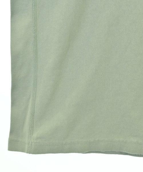 CHAMPION เสื้อยืด/เสื้อท็อปส์