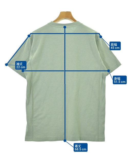 CHAMPION เสื้อยืด/เสื้อท็อปส์