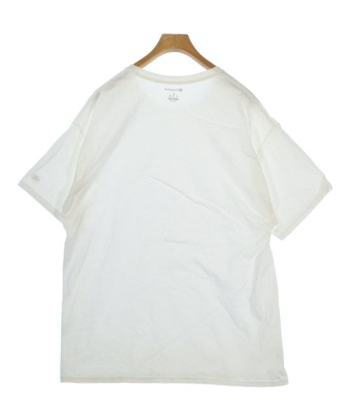 CHAMPION เสื้อยืด/เสื้อท็อปส์