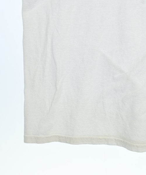 CHAMPION เสื้อยืด/เสื้อท็อปส์