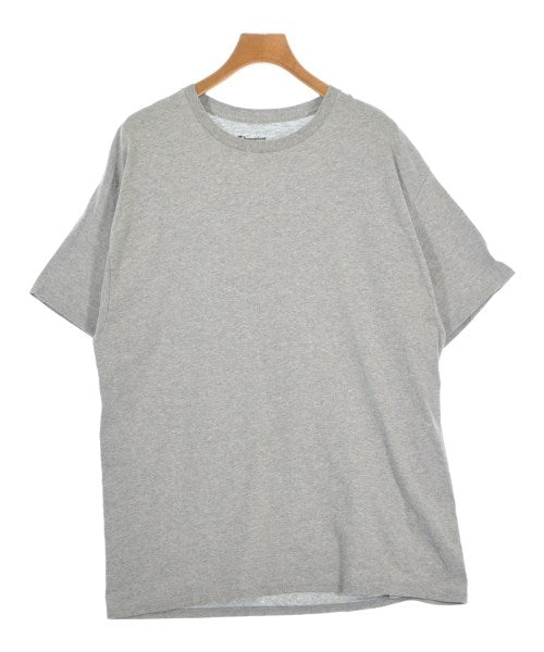 CHAMPION เสื้อยืด/เสื้อท็อปส์