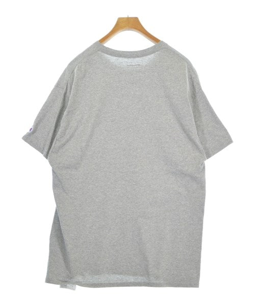 CHAMPION เสื้อยืด/เสื้อท็อปส์