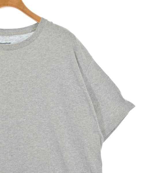 CHAMPION เสื้อยืด/เสื้อท็อปส์