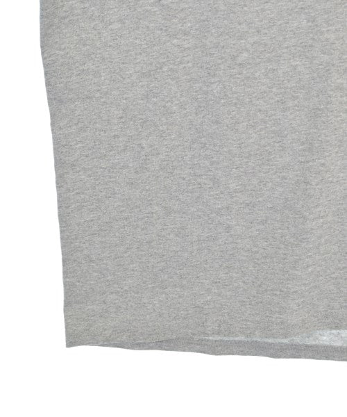 CHAMPION เสื้อยืด/เสื้อท็อปส์