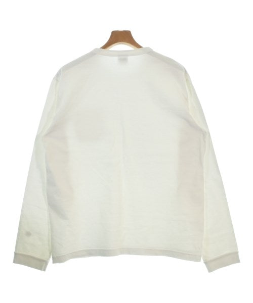CHAMPION เสื้อยืด/เสื้อท็อปส์
