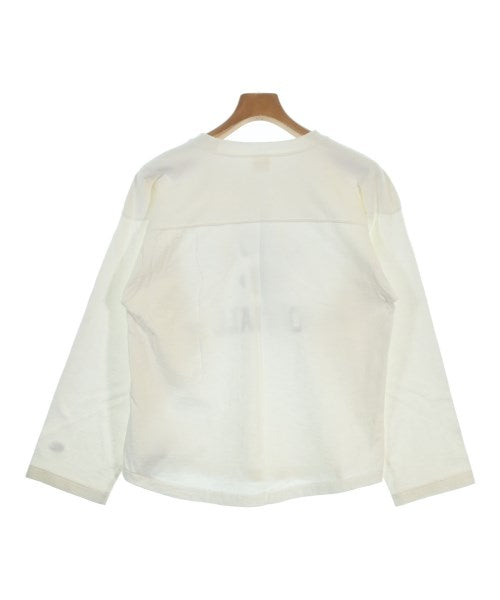 CHAMPION เสื้อยืด/เสื้อท็อปส์