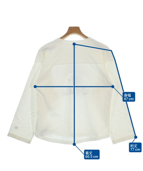 CHAMPION เสื้อยืด/เสื้อท็อปส์