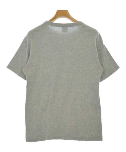 CHAMPION เสื้อยืด/เสื้อท็อปส์