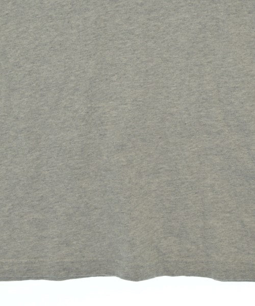 CHAMPION เสื้อยืด/เสื้อท็อปส์