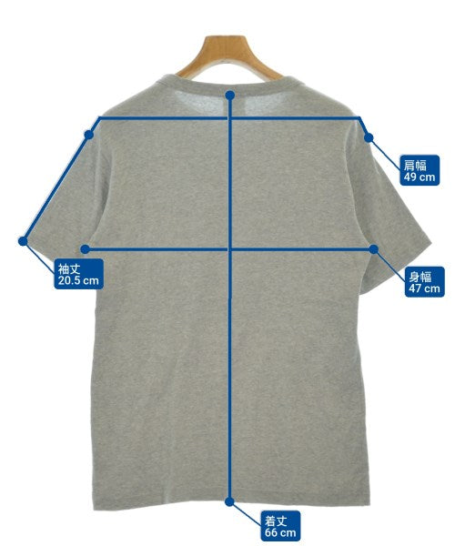 CHAMPION เสื้อยืด/เสื้อท็อปส์