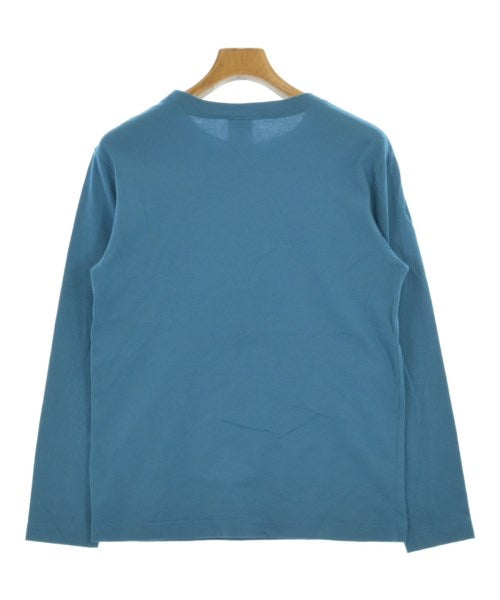 CHAMPION เสื้อยืด/เสื้อท็อปส์