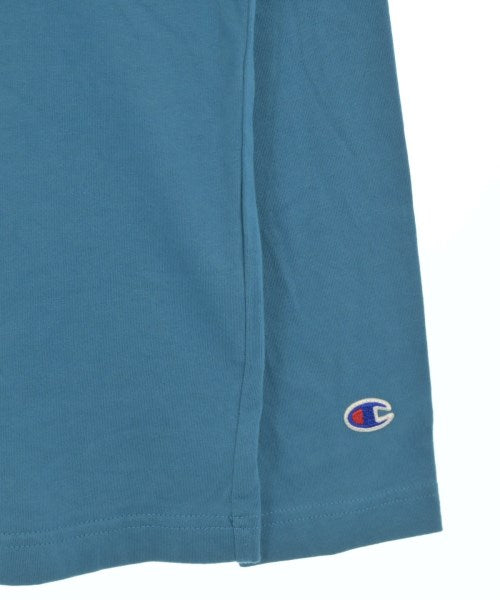 CHAMPION เสื้อยืด/เสื้อท็อปส์