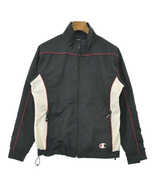 CHAMPION แจ็คเก็ตเบลาส์ อื่น