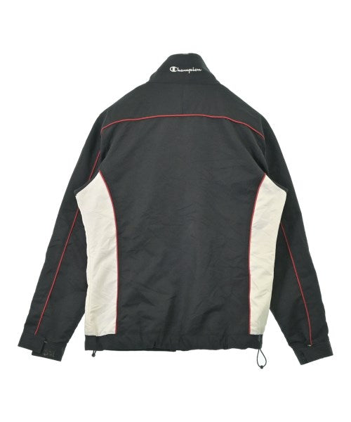 CHAMPION แจ็คเก็ตเบลาส์ อื่น