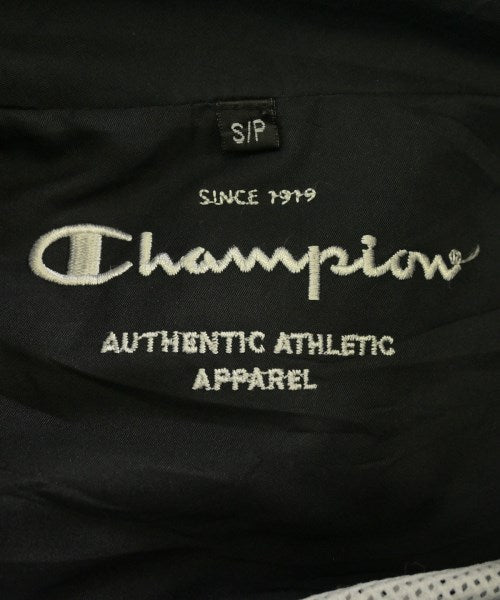 CHAMPION แจ็คเก็ตเบลาส์ อื่น