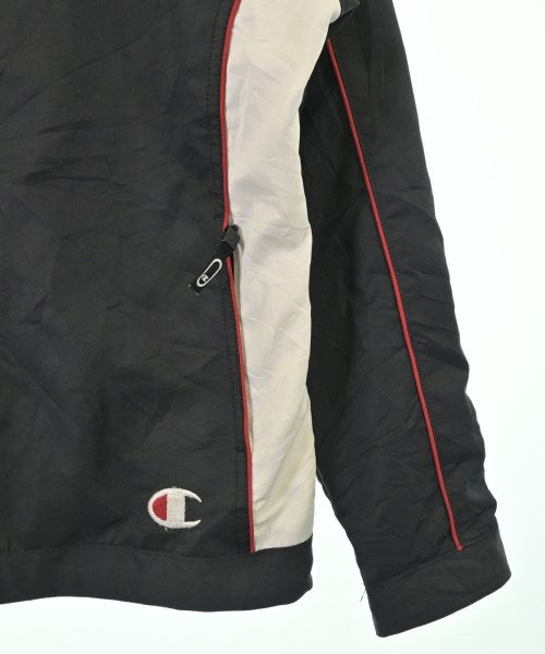 CHAMPION แจ็คเก็ตเบลาส์ อื่น