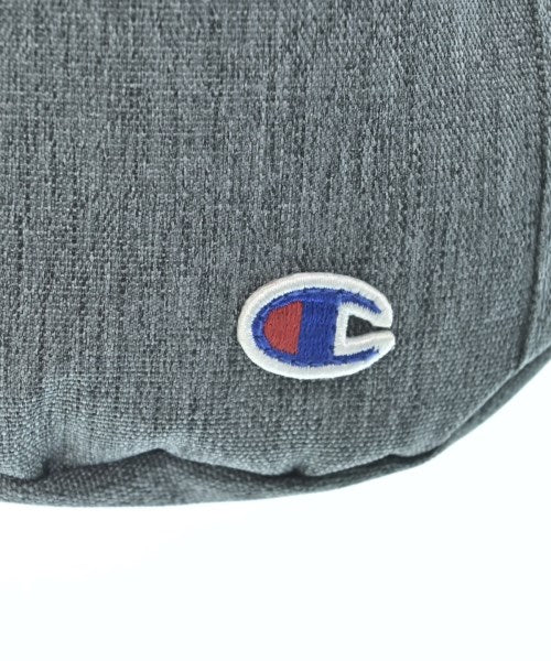 CHAMPION กระเป๋าสะพาย