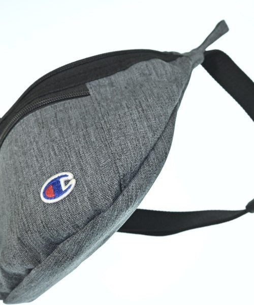 CHAMPION กระเป๋าสะพาย